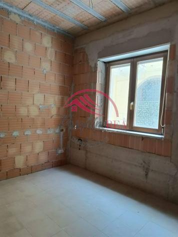 BILOCALE SEMI RISTRUTTURATO NEL CENTRO STORICO - Foto 12
