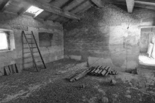 Immobile in asta di 124 m² con più di 5 locali in vendita a Candia Lomellina - Foto 19