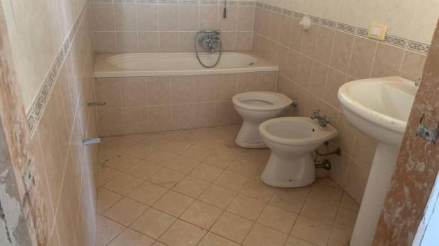 Villa a schiera - Carini . Rif.: 32934 - Foto 10