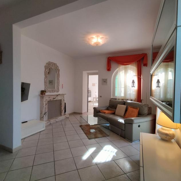Casa singola in vendita a Carrara 150 mq Rif: 1096039 - Foto 6