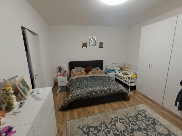 Porzione di casa in vendita a Fossola - Carrara 109 mq Rif: 1396056 - Foto 9