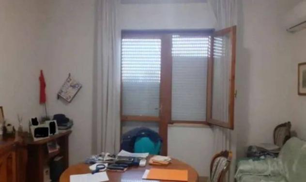 Immobile in asta di 161 m² in vendita a Casciana Terme Lari - Foto 11