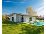 Residenza  Villa la  Castellana