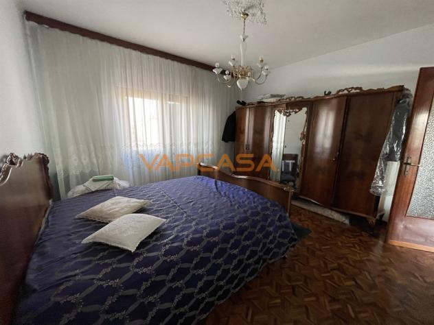 GRANDE QUADRILOCALE CON TERRAZZI - Foto 15