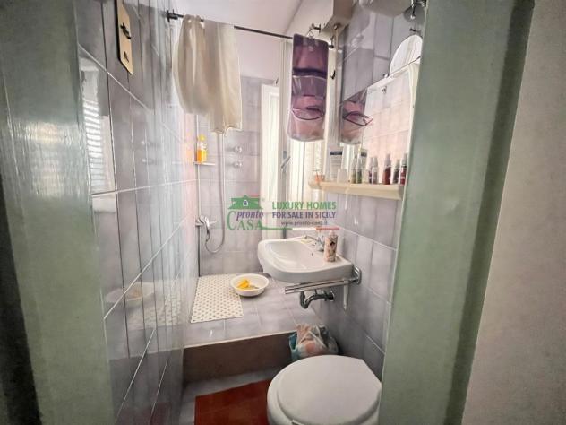 Rif: 2694 - Casa Indipendente su due livelli con garage in zona Majorana, Comiso - Foto 5