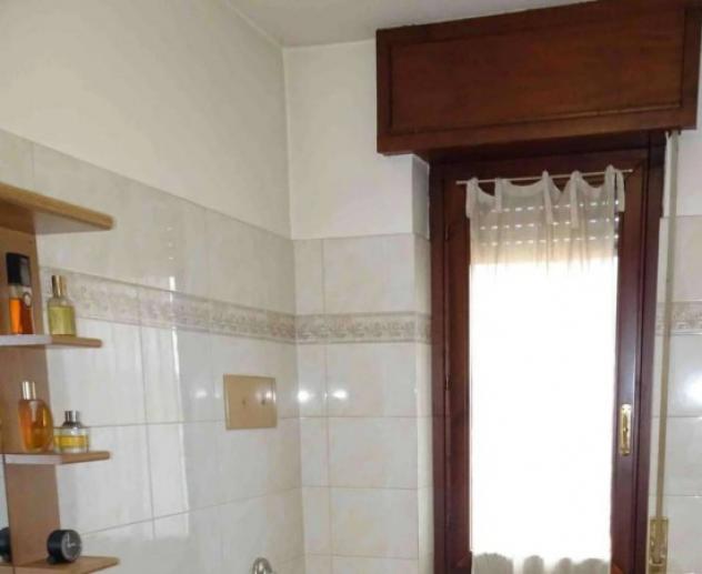 Immobile in asta di 132 m² con più di 5 locali e box auto doppio in vendita a Comun Nuovo - Foto 12