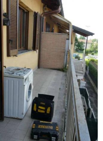 Immobile in asta di 71 m², box auto in vendita a Dovera - Foto 12