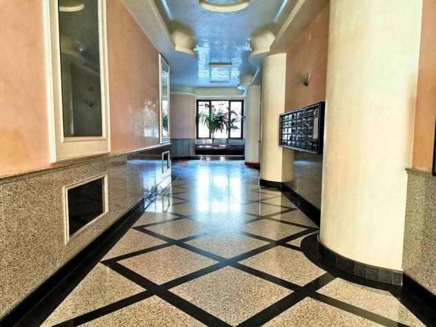 Appartamento - Foggia . Rif.: Cod. rif 3322197VRG - Foto 2