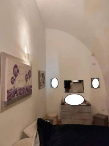 Immobile in asta di 70 m² in vendita a Foggia - Foto 5