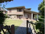 Vendita Villa da 700 mq  in Via Crocetta