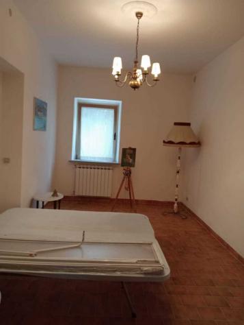 Indipendente in vendita a Fosdinovo - Foto 8