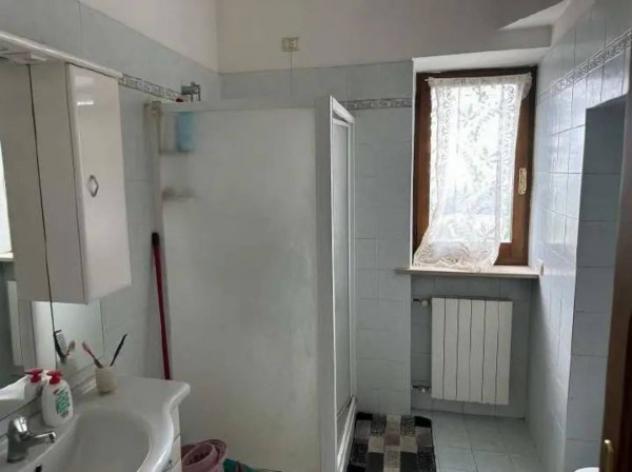 Immobile in asta di 98 m² in vendita a Fratta Todina - Foto 3