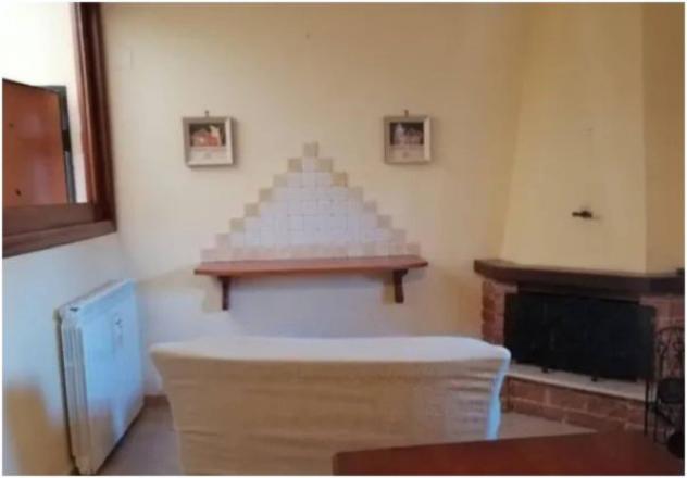 Immobile in asta di 162 m², box auto in vendita a Jonadi - Foto 5