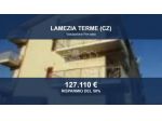 Immobile in asta di 744 m² con più di 5 locali e box auto in vendita a Lame &hellip;
