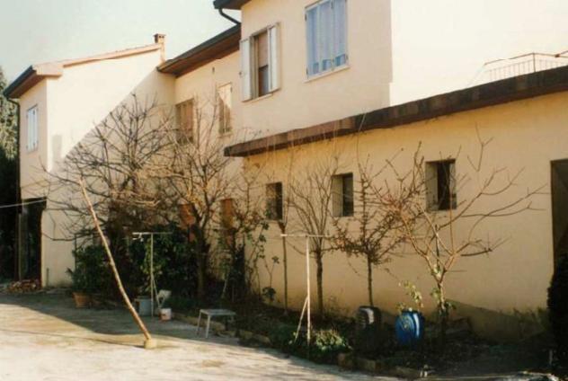 R.G.E. 129/2025 Verona - Foto 3