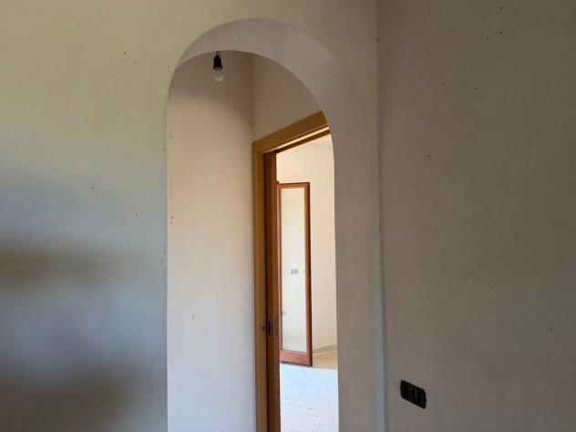 Semindipendente in vendita a Lipari - Foto 15