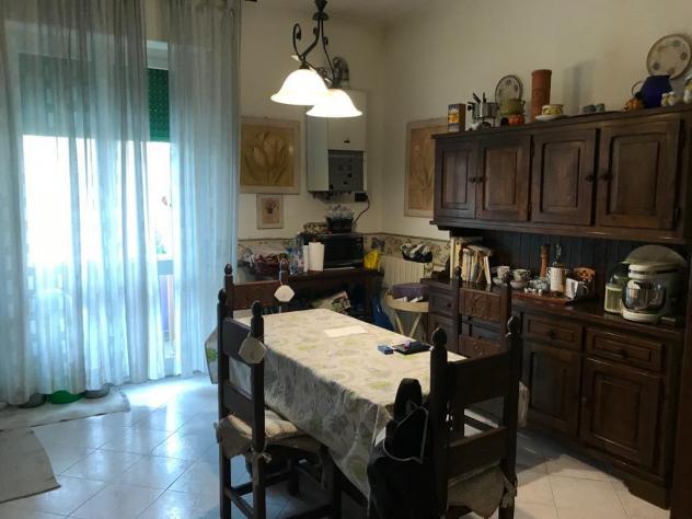 Appartamento in vendita a Livorno - Foto 3