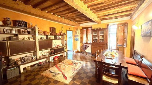 Appartamento in vendita a Ponte a Moriano - Lucca 105 mq Rif: 1407916