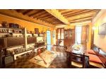 Appartamento in vendita a Ponte a Moriano - Lucca 105 mq  Rif: 1407916