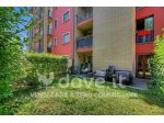 Appartamento di 55 m² con 2 locali in vendita a Malnate [rif. DV-14312]