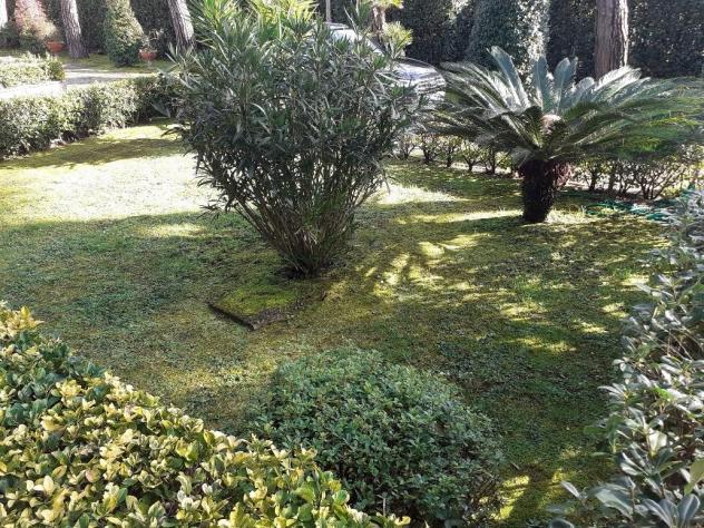 Appartamento in vendita a Ronchi - Massa 70 mq Rif: 1390819 - Foto 4
