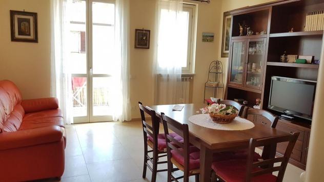 Appartamento in vendita a Massa 73 mq Rif: 1086326 - Foto 2