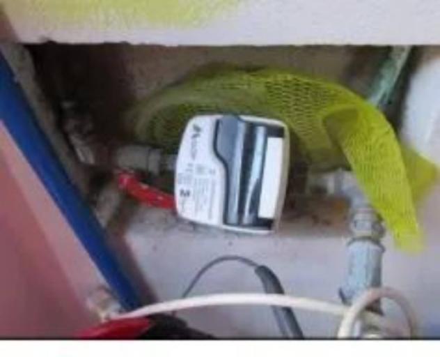 Immobile in asta di 78 m² in vendita a Massa Marittima - Foto 6