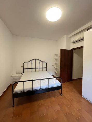 TRILOCALE CON TERRAZZO ZONA CERTOSA - Foto 4