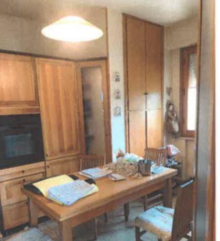 Immobile in asta di 144 m² in vendita a Montopoli in Val d'Arno - Foto 6