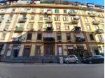 Appartamento in Via Rimini