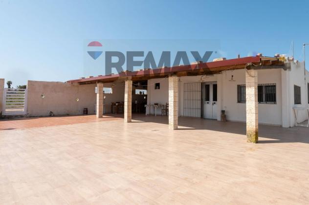 Villa singola in vendita a Pachino - Foto 20