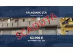 Immobile in asta di 95 m² in vendita a Palagiano