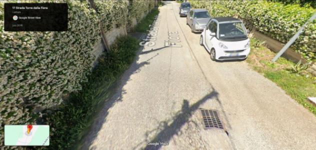 Immobile in asta di 185 m² in vendita a Palombara Sabina - Foto 8