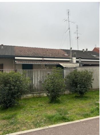 ASTA :PIOLTELLO (MI), Via Antonio Benci Pollaiuolo appartamento e area esterna - Foto 3