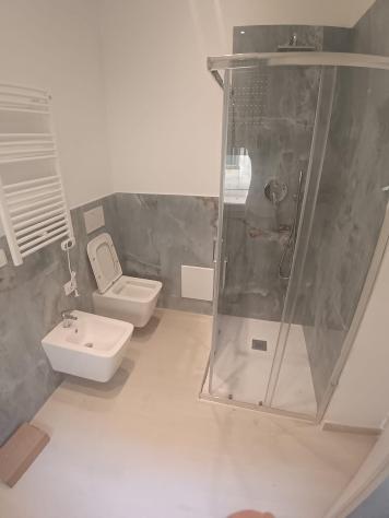Appartamento in vendita a Pisa 42 mq Rif: 1431801 - Foto 10