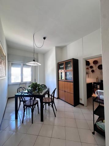 Appartamento in vendita a Pisa 160 mq Rif: 1413615 - Foto 9