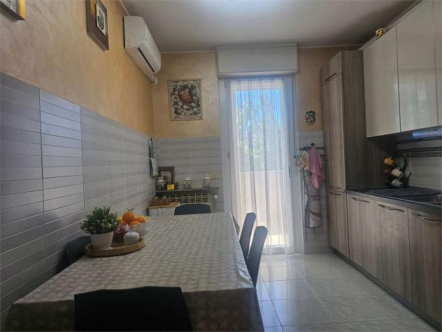 PRE1 - PRESEZZO – LUMINOSO QUADRILOCALE CON BOX DOPPIO IN CLASSE A1 - Foto 15