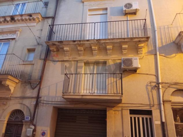 Casa Indipendente in vendita a Ragusa, Ecce Homo - Foto 16