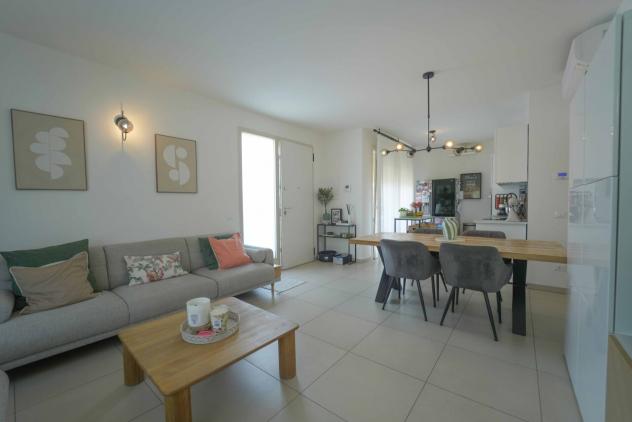 Villa a schiera in vendita a Rimini
