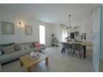 Villa a schiera in vendita a Rimini