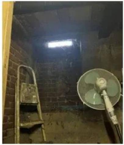 Immobile in asta di 63 m² in vendita a Rivoli - Foto 12