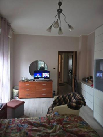 Immobile in asta di 61 m² in vendita a Rivoli - Foto 5
