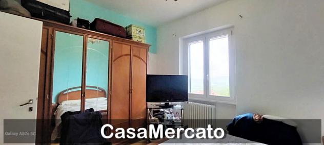 Bilocale in vendita a Rocca di Papa - Foto 10