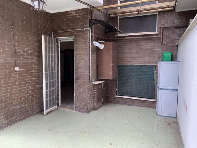 Appartamento in Via Giovanni Battista Delponte - Foto 15