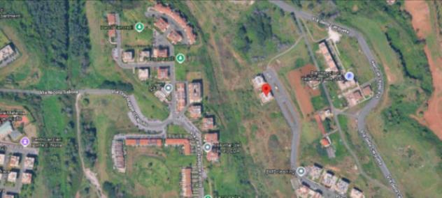Immobile in asta di 109 m² in vendita a Roma - Foto 10