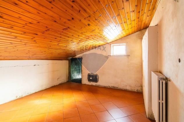 Attico/Mansarda in vendita a San Giovanni la Punta - Foto 18