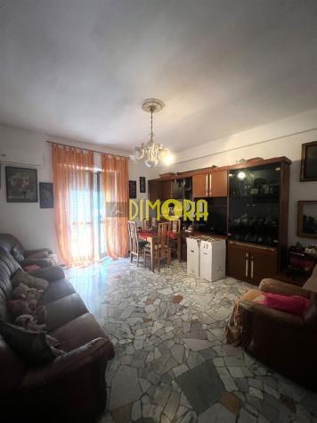3 LOCALI CON BOX VIA DON BOSCO - Foto 12