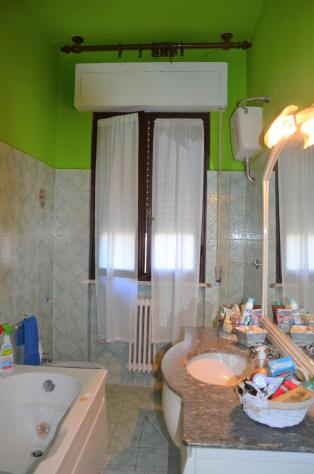 Appartamento in vendita a Gello - San Giuliano Terme 140 mq Rif: 1099791 - Foto 8