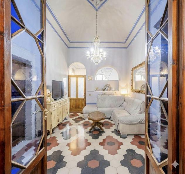 Villa in vendita a San Giuliano Terme 300 mq Rif: 1417523