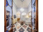Villa in vendita a San Giuliano Terme 300 mq  Rif: 1417523